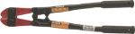 Afbeelding - https-www-ez-catalog-nl-Asset-bc5a766e1de3415ea1f28bf0687a2295-ImageFullSize-1878003-jpg